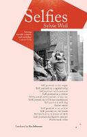 Selfies (Paperback)