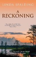A Reckoning (Paperback)