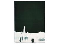 Saul Leiter: In Search of Beauty