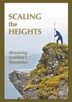Scaling the Heights