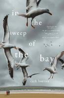In the Sweep of the Bay (Paperback)
