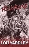 Hellhound (Paperback)