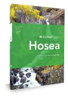 Journey Through Hosea - Journey Through Series (Paperback)