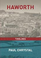 Haworth Timelines (Paperback)