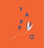 Yappo (Paperback)