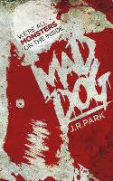 Mad Dog (Paperback)