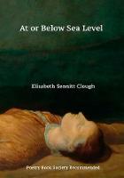 At or Below Sea Level (Paperback)