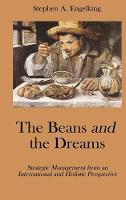 The Beans and the Dreams