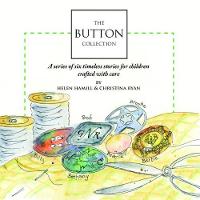 The Button Collection (Paperback)