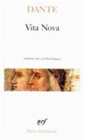 Vita Nova (Paperback)