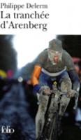 La trachee d'Arenberg (Paperback)