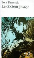 Le docteur Jivago (Paperback)