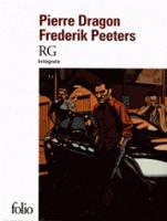 RG (Integrale) (Paperback)