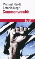 Commonwealth (Paperback)