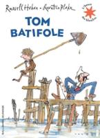 Tom batifole (Paperback)