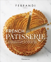 French Patisserie