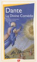 La Divine Comedie (texte integral) (Paperback)