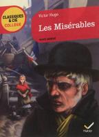Les miserables (Paperback)