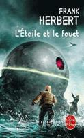 L'Etoile ET Le Fouet (Paperback)