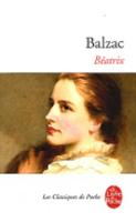 Beatrix (Paperback)