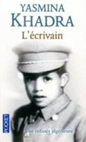 L'ecrivain (Paperback)
