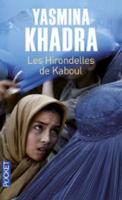 Les Hirondelles de Kaboul (Paperback)