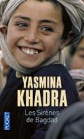 Les sirenes de Bagdad (Paperback)