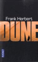 Le Cycle de Dune Tome 1 (Paperback)