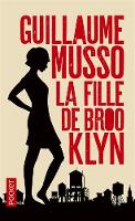 La fille de Brooklyn (Paperback)