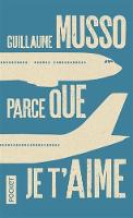 Parce que je t'aime (Paperback)