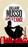 L'appel de l'ange (Paperback)