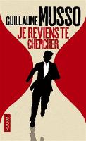 Je reviens te chercher (Paperback)