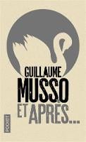 Et apres... (Paperback)