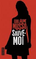 Sauve-moi (Paperback)