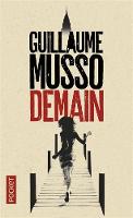 Demain (Paperback)