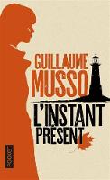 L'instant present (Paperback)