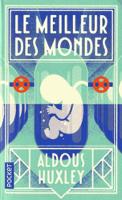 Le meilleur des mondes (Paperback)
