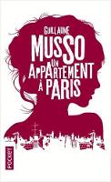 Un appartement a Paris (Paperback)