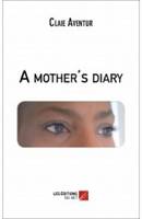 A Mother's Diary