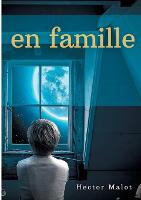 En famille: la suite des aventures de Remi sans famille (Paperback)