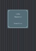 L'infiltré L'hypnotiseur (Paperback)