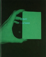 FOLIO (Hardback)