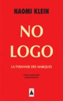 No Logo (Paperback)
