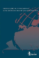 Revue Europeenne de Droit de la Consommation / European Journal of Consumer Law (R.E.D.C.) 2012/3 - Revue Europeenne de Droit de la Consommation (R.E.D.C.) 3 (Paperback)