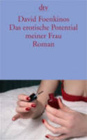 Les Chocolats ET Petites Bouchees (Hardback)