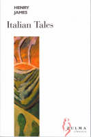 Italian Tales (Paperback)