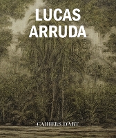 Lucas Arruda (Paperback)