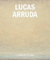 Lucas Arruda (Hardback)