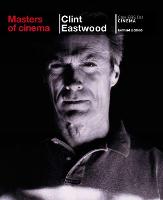 Clint Eastwood - Masters of Cinema (Paperback)