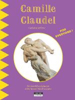 Camille Claudel - Happy Museum (Paperback)